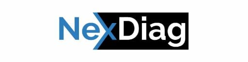 Nexdiag